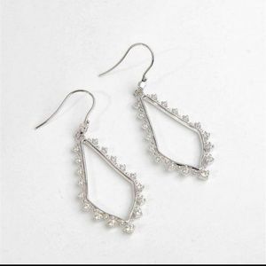 Kendra Scott Bea Earrings